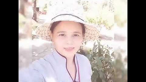 Bài  hát :Ngày rằm  tháng 7. trinh bay ,LÊ SANG & DUONG HỒNG LOAN.