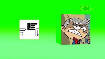 Cartoon Network Check it 4.0 Next/Later Fanmade Examples