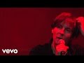 Phoenix - Too Young  Girlfriend (Live on Letterman)