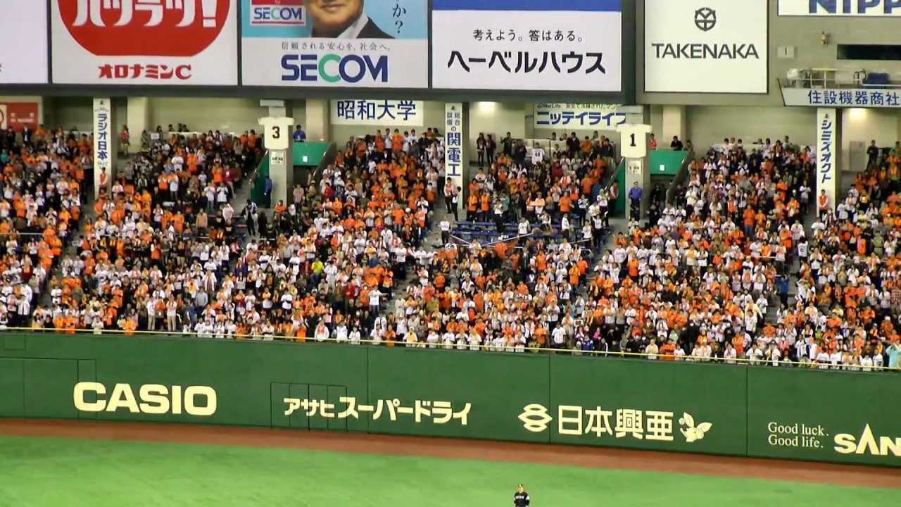 巨人 坂本勇人 球団歴代最年少で１５００安打達成 松井稼頭央に憧れ記録達成 注目の話題 情報が分かるまとめブログ