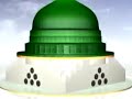 اصحاب الرسول كلمات والحان الشيخ البرعي اداء الجيلي الشيخ اصحاب الرسول كلمات والحان الشيخ البرعي اداء الجيلي الشيخ