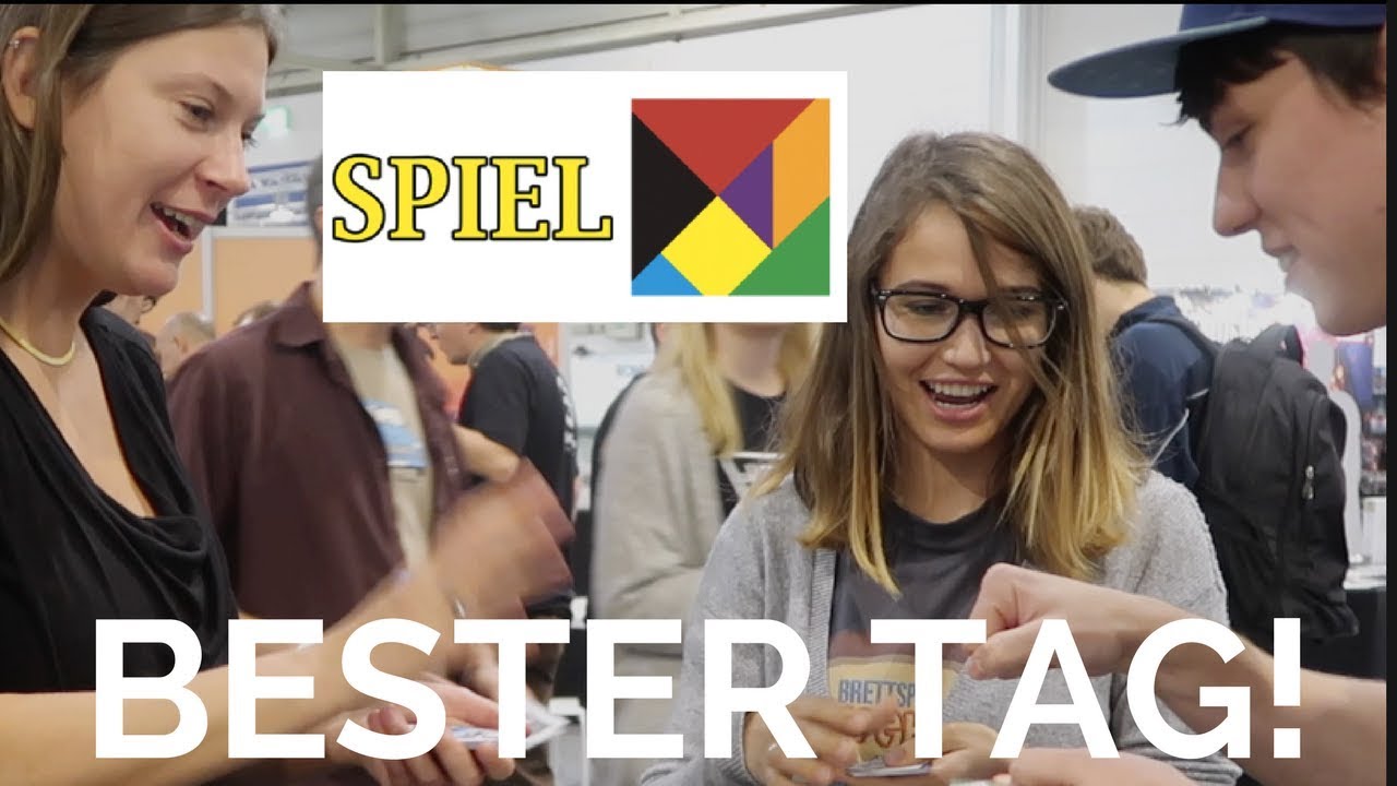Spielregeln 17 Spielregeln 17