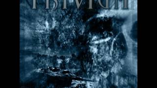 Trivium - My Hatred