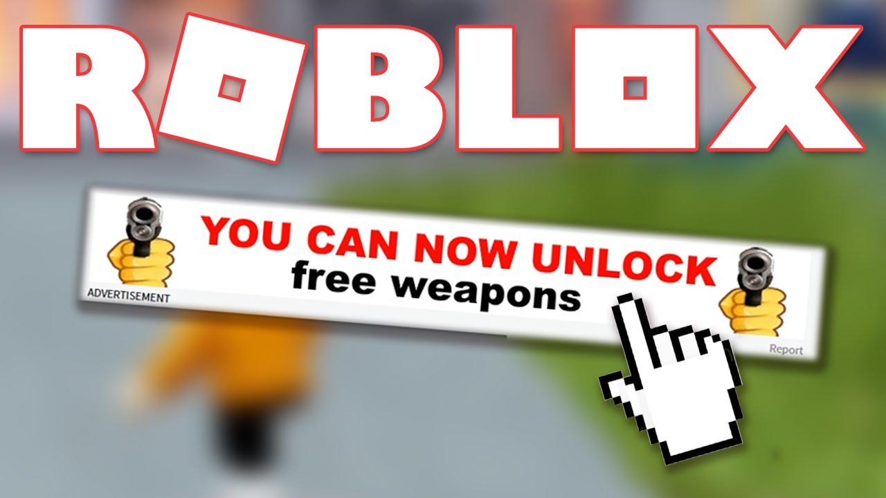 How To Get Free Robux Youtube - jentplays roblox free robux