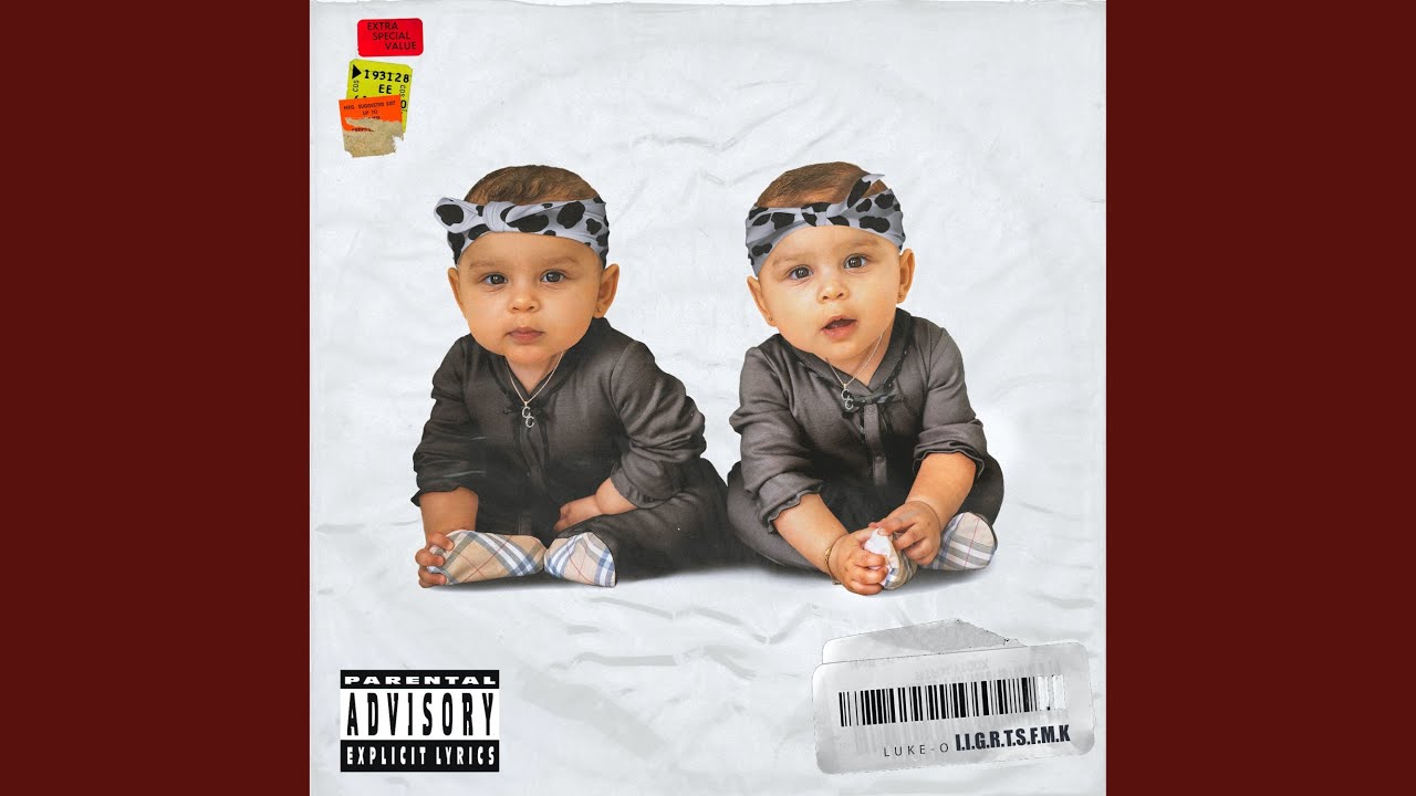 Watch MOE's Interlude on YouTube Watch MOE's Interlude on YouTube