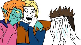 I EZAd them and they wont text back....