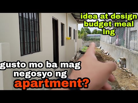 Video: Household gas meter para sa mga apartment at bahay