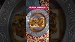#comedy #funny #mrsanjaycomedy #shortsfeed #food #barbequechicken #toast