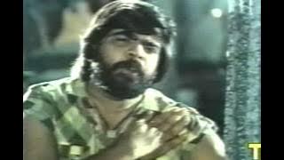 Pottane Moonu Muducchithan from En Thangai Kalyani