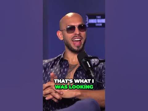 The Mind Blowing Secret Behind Becoming the Most Googled Man on Earth