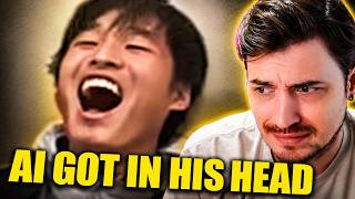 Man Does the Unthinkable After Talking to ChatGPT Net Worth