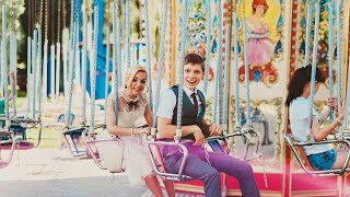 свадебная фотосъемка, видеосъемка свадеб цены свадебная фотосъемка, видеосъемка свадеб цены