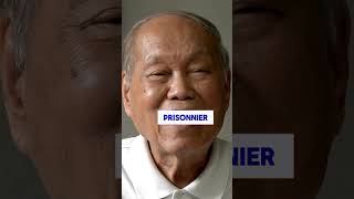 Amour Toxique La Vision Stoïcienne