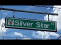Crosswalk calls grow louder as FDOT plans Silver Star Road upgrades
