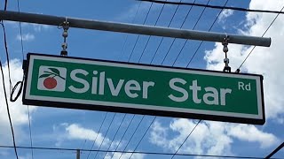 Crosswalk calls grow louder as FDOT plans Silver Star Road upgrades