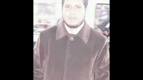 سورة محمد برواية قالون عن نافع بصوت القارئ ابراهيم سليم الدرملى sorat mohamed/ibrahim selem aldremly