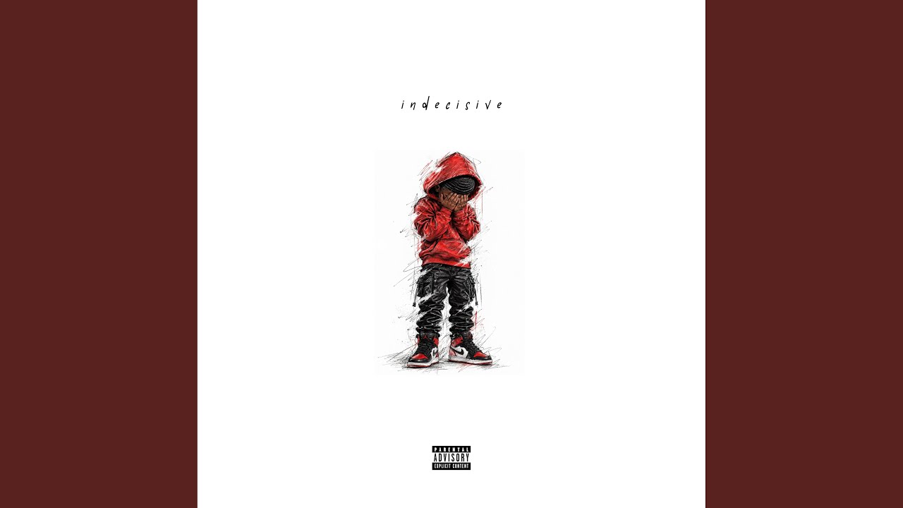 Indecisive (intro) adlı videoyu YouTube'da izle Indecisive (intro) adlı videoyu YouTube'da izle
