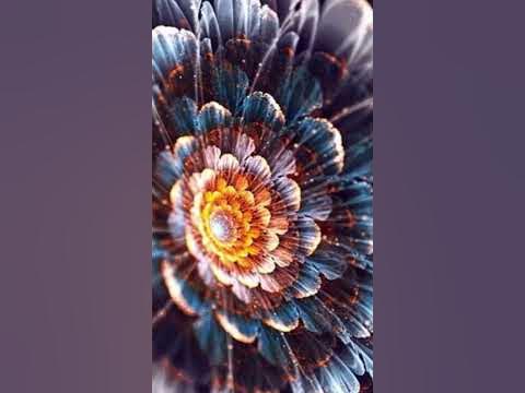 Айфара - Туган көн белән - YouTube