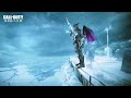 فول گردونه  اسلحه متیک Krig 6 به روش خیلی راحت با تخفیف باورنکردنی دریافت کنید 🤑🤑 Cold mythic krig 6