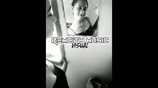 Download Lagu 🔸Lagu Acara Terbaru ~ \ MP3