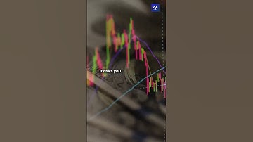 Crypto Scams Are Evolving Fast 💸 | Here’s How to Stay Safe | #Allendevaux #shorts