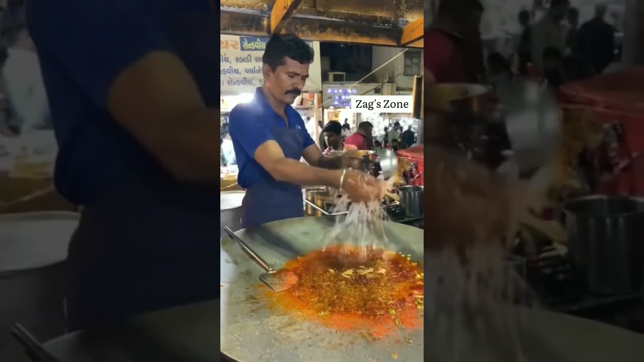 Most Unhygienic Street Food YouTube most-unhygienic-street-food-youtube