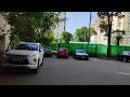 Квартира в Москве по ул.Дубки д.11