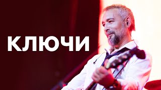 Тимур Валеев О Работе Продюсером Клуба, О Райдере, О Поздравлениях От Коллег // Наше Радио