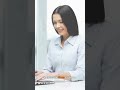 QuickBooks Setup for IT and Technology Businesses | The Accounting Firm