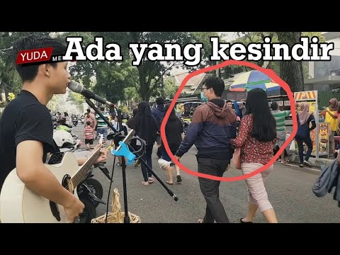 Sepanjang Hidupku - Pilot (Live Cover Lagu Galau Terbukti Ampuh Untuk Nembak Cewek)