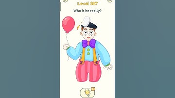 Dop 2 level 387 💪🏻 #shorts #dop2 #level387