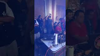 Y llegaste tu (Banda el Recodo)