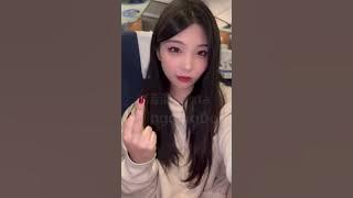 套路直播女S清清 第一视角红绿灯盯射调教:刺激的来喽!小狗陪着女神坐高铁 车上这么多人 没想到主人直接贴脸开大诱惑盯射 中指白眼吐舌头不断挑逗刺激 全程无言但狗狗绝对坚持不过三秒就得去卫生间里换裤子喽