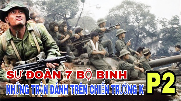 Bài thi sa hình b2 bao nhiêu phút năm 2024