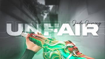 This is Why Valorant Ranked is Unfair for Solo Queue Players