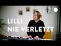 Lilli Nie Verletzt Unplugged