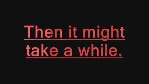 How to run a disk clean up to speed up your computer