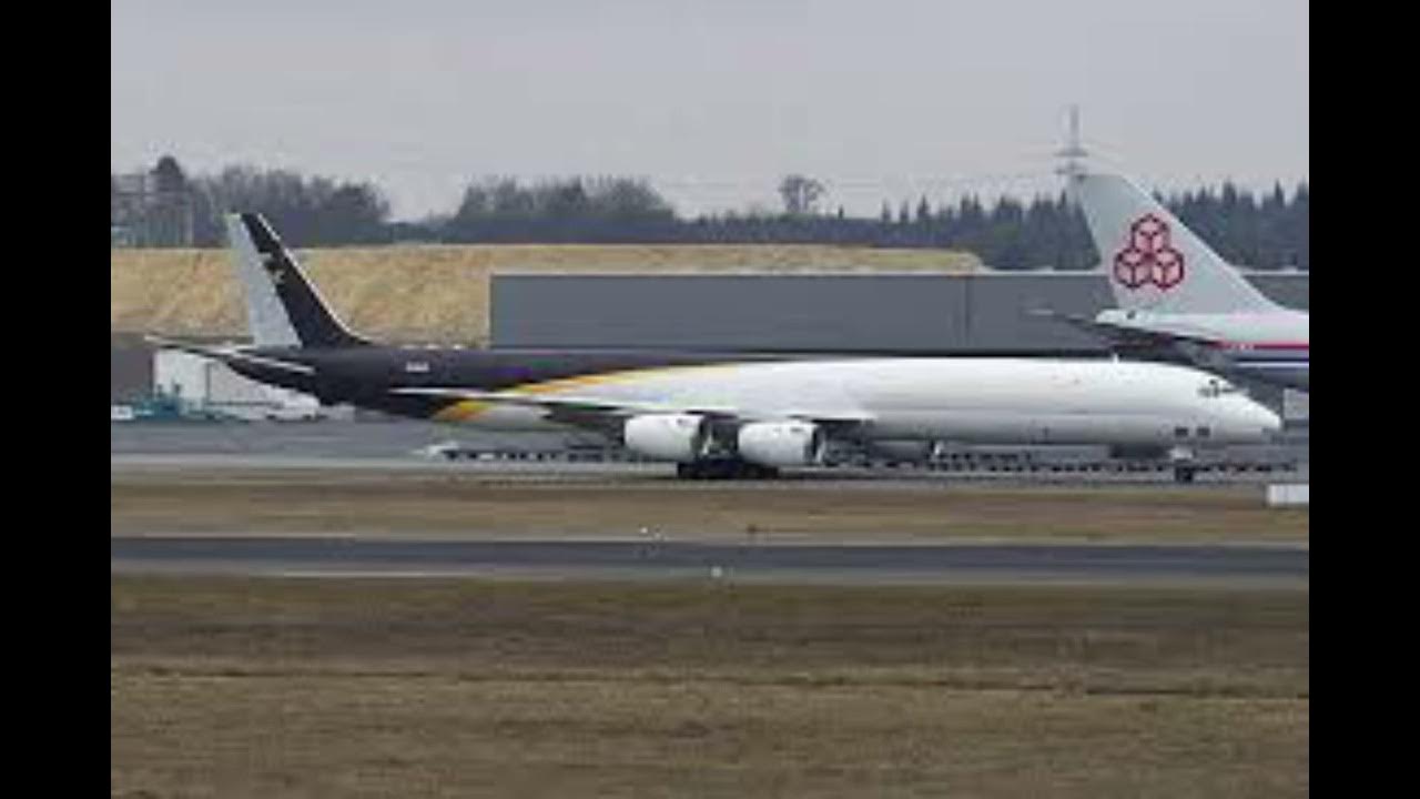 DC873 Autopilot Disconnect sound YouTube