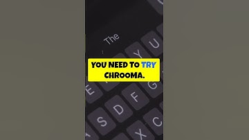Best Android Keyboard Apps You Need!