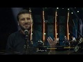 Sami Yusuf Supplication Live Subtitles
