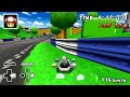 Beginning of video