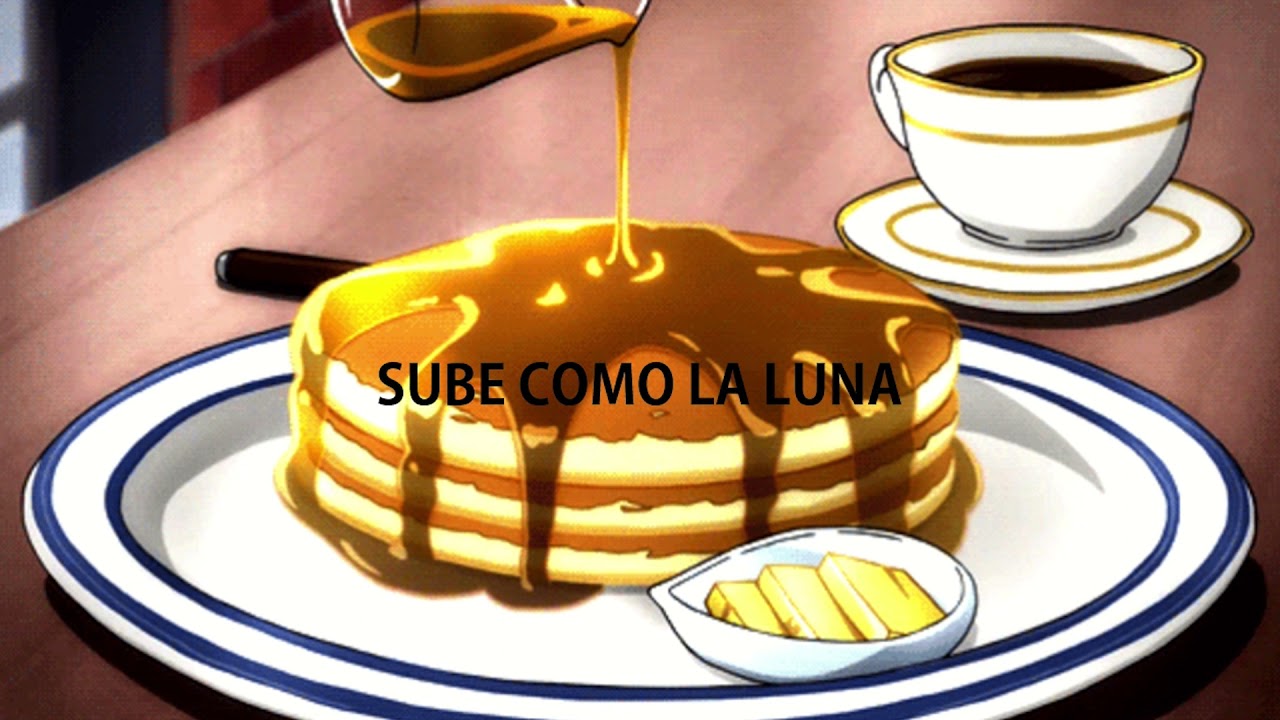 Butter BTS [traducción a el Español]🧈 YouTube