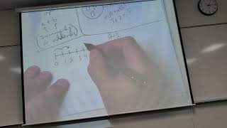 Math 125, Sept 15 Lecture