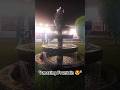 Luxury Tier Water Fountain for Home garden | Modern Outdoor & Indoor Decor Ideas 2026