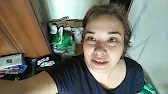 Elena Pero_va