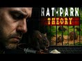 This generation is getting destroyed in Addiction of drugs Alcohol social media gaming. Rat park