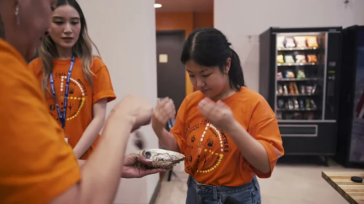 Leading Practices  Diversity, Equity, Inclusion Justice, Equity, Diversity, and Inclusion Committee