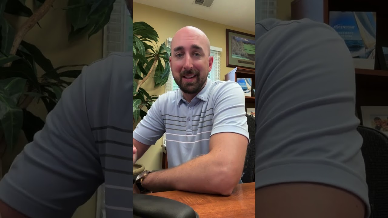 Understanding Risk Capacity