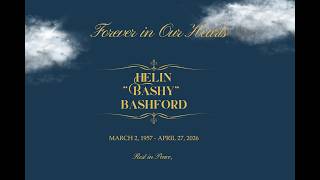 Whitehall Avenue SDA|| June 21, 2026|| Funeral Service