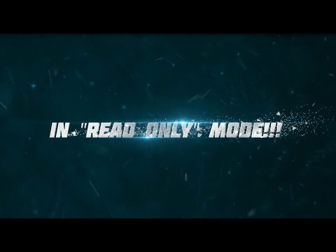 PLANT EDGE - Available in Read Only